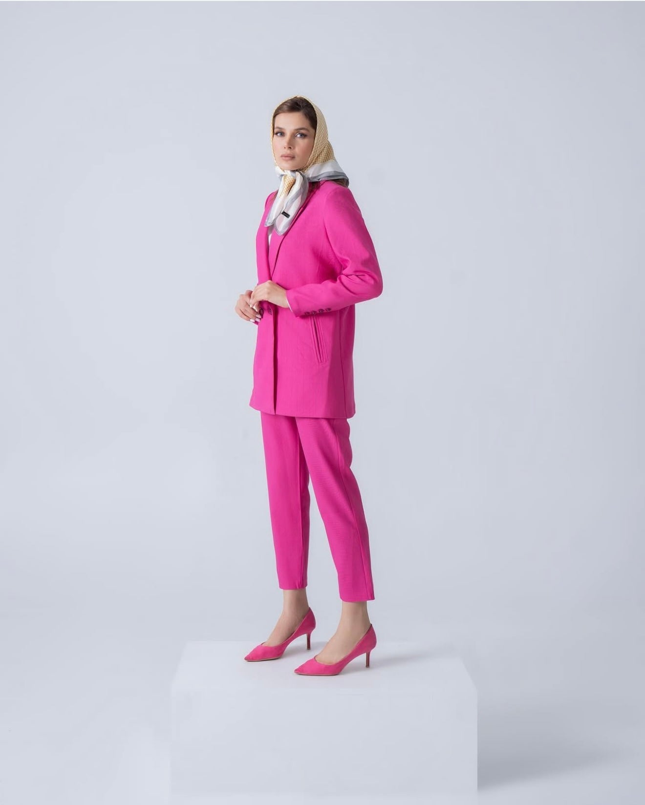 Blazer